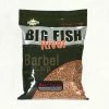 Dynamite Baits Big Fish River Pellets Mix 1.8kg 4-6-8mm 1 Dynamite Baits Big Fish River Pellets Mix 1.8kg 4-6-8mm