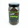 Dynamite Baits Carptec PRTCL Particles Hemp 1L