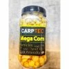 Pelete I Sjemenke Dynamite Baits Carptec PRTCL Particles Mega Corn 1L