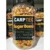 Dynamite Baits Carptec PRTCL Sugar Bomb 2L 1 Dynamite Baits Carptec PRTCL Sugar Bomb 2L