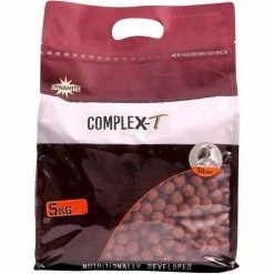 Dynamite Baits CompleX-T
