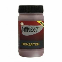 Dynamite Baits CompleX-T Bait Dip 100ml Dipovi I Sprejevi