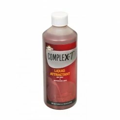 Tekući Aditivi I Ekstrakti Dynamite Baits Liquid Attractant & Re-hydration Soak 500ml