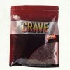 Dynamite Baits Crave 14mm Dumbells S/L 1kg Gotove Boile
