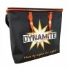 Dynamite Baits EVA Keepent Storage Bag Torbe Za Pribor I čuvarice