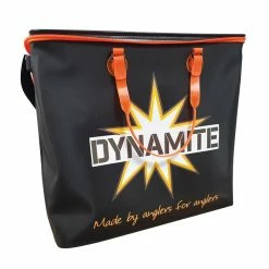 Dynamite Baits EVA Keepent Storage Bag Torbe Za Pribor I čuvarice