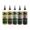 Dynamite Baits Evolution Oils 300ml