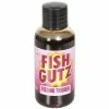 Tekući Aditivi I Ekstrakti Dynamite Baits Fish Gutz Feeding Trigger 50ml