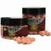 Dynamite Baits Fluro Pop-up & Dumbells - CompleX-T Pop Up Mamci