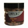 Dynamite Baits Foodbait Pop-Up - CompleX-T 15mm