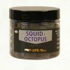 Dynamite Baits Foodbait Pop-Up - Squid & Octopus 15mm Lovni Mamci