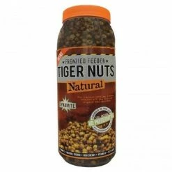 Dynamite Baits Frenzied Feeder Pelete I Sjemenke 9 Dynamite Baits Frenzied Feeder Pelete I Sjemenke