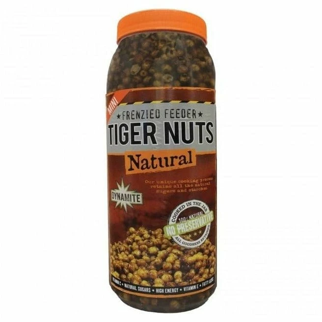 Dynamite Baits Frenzied Feeder Pelete I Sjemenke 5 Dynamite Baits Frenzied Feeder Pelete I Sjemenke