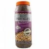 Pelete I Sjemenke Dynamite Baits Frenzied Feeder Mixed Particles Jar 2.5L