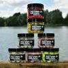 Pop Up Mamci Dynamite Baits Hit N Run Pop Red 15mm