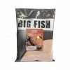 Hrana Za Ribe Dynamite Baits Krill Method Mix 1.8kg 2 Hrana Za Ribe Dynamite Baits Krill Method Mix 1.8kg