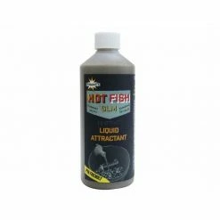 Tekući Aditivi I Ekstrakti Dynamite Baits Liquid Attractant & Re-hydration Soak 500ml