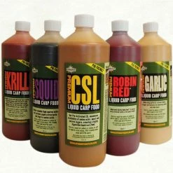 Tekući Aditivi I Ekstrakti Dynamite Baits Liquid Carp Food 1L