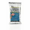 Dynamite Baits Marine Halibut Groundbait 1kg