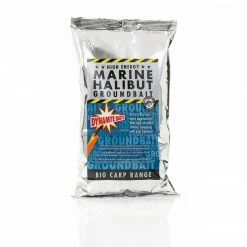 Dynamite Baits Marine Halibut Groundbait 1kg