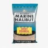 Dynamite Baits Marine Halibut Groundbait Sweet Fishmeal 1kg Hrana Za Ribe