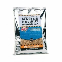 Dynamite Baits Marine Halibut Method Mix 2kg