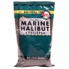 Dynamite Baits Marine Halibut Pellets 4mm 900g Pelete I Sjemenke