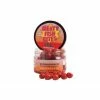 Dynamite Baits Meaty Fish Bites - Red Krill 12mm Lovni Mamci