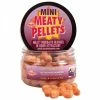 Lovni Mamci Dynamite Baits Meaty Fish Pellets - 8-10mm