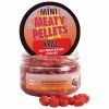 Dynamite Baits Meaty Fish Pellets - Red Krill 8mm Pelete I Sjemenke