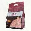 Dynamite Baits Monster Tiger Nut Red-Amo S/L 15mm 5kg 1 Dynamite Baits Monster Tiger Nut Red-Amo S/L 15mm 5kg