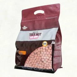Dynamite Baits Monster Tiger Nut Red-Amo S/L 15mm 5kg