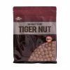 Gotove Boile Dynamite Baits Monster Tiger Nut S/L 1kg