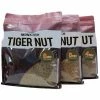 Pelete I Sjemenke Dynamite Baits Monster Tigernut Pellets 6mm 900g