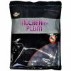 Dynamite Baits Mulberry Plum 1.8kg 20mm