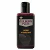 Dynamite Baits Mulberry Plum Hi-Attract Liquid Attractant - 250ml Tekući Aditivi I Ekstrakti