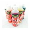 Dynamite Baits Pellets Liquid 500ml