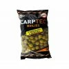 Gotove Boile Dynamite Baits Pineapple & Banana CarpTec 15mm S/L - 1kg 1 Gotove Boile Dynamite Baits Pineapple & Banana CarpTec 15mm S/L - 1kg