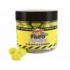 Dynamite Baits Pineapple & Banana Fluro Pop-Uo 20mm + Booster