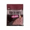 Dynamite Baits Premium Boile Monster Tiger Nut Red-Amo S/L 20mm