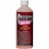 Arome Dynamite Baits Red-Amo Tiger Nut Rehydration Liquid 500ml