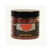 Dynamite Baits Robin Red 15mm Pop Ups