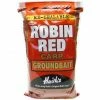 Hrana Za Ribe Dynamite Baits Robin Red Groundbait 900g