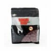 Dynamite Baits Robin Red S/L 20mm Gotove Boile