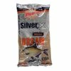 Hrana Za Ribe Dynamite Baits Silver X Bream - Original 1kg 2 Hrana Za Ribe Dynamite Baits Silver X Bream - Original 1kg