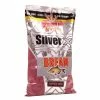 Dynamite Baits Silver X Bream - Super Red 1kg Hrana Za Ribe