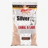 Hrana Za Ribe Dynamite Baits Silver X Canal And Lake Original 1kg 2 Hrana Za Ribe Dynamite Baits Silver X Canal And Lake Original 1kg