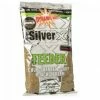 Dynamite Baits Silver X Feeder Explosive Mix 1kg 1 Dynamite Baits Silver X Feeder Explosive Mix 1kg