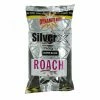 Dynamite Baits Silver X Roach - Super Black 1kg Hrana Za Ribe