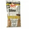 Dynamite Baits Silver X Specimen - Original 1kg Hrana Za Ribe